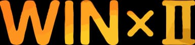 WIN×Ⅱ