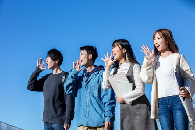 専門学校と資格スクールで未来をひらく【PR】