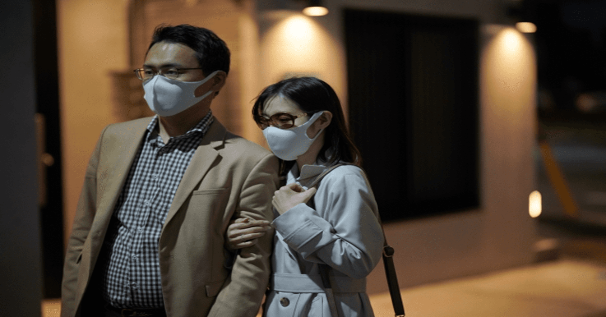 探偵4社を徹底比較!初心者でも安心の探偵選びガイド|料金・特徴・口コミ・強みまで完全解説